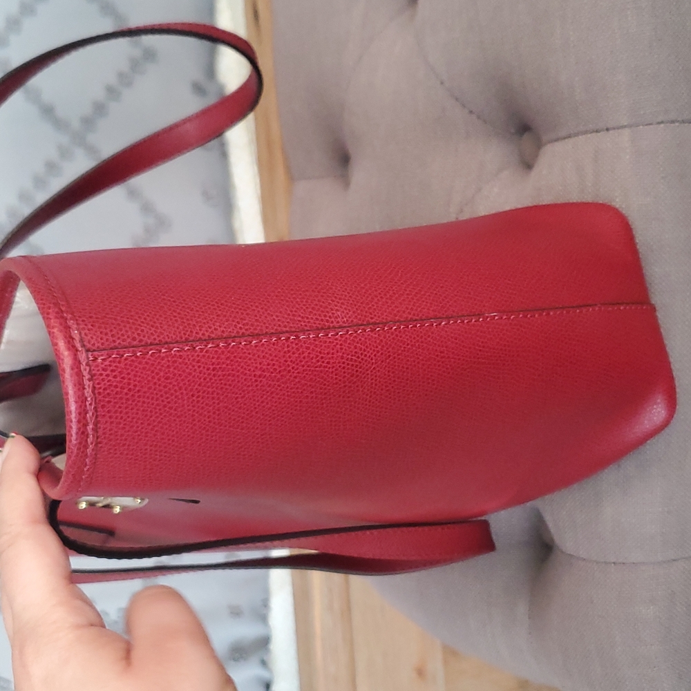 MICHAEL KORS Purse - Picture 9 of 10